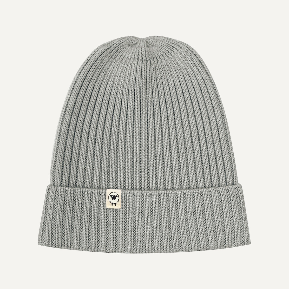 Mütze Emma in dusty sage