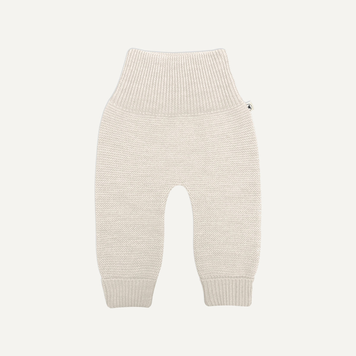 Hose "Frido" in creme