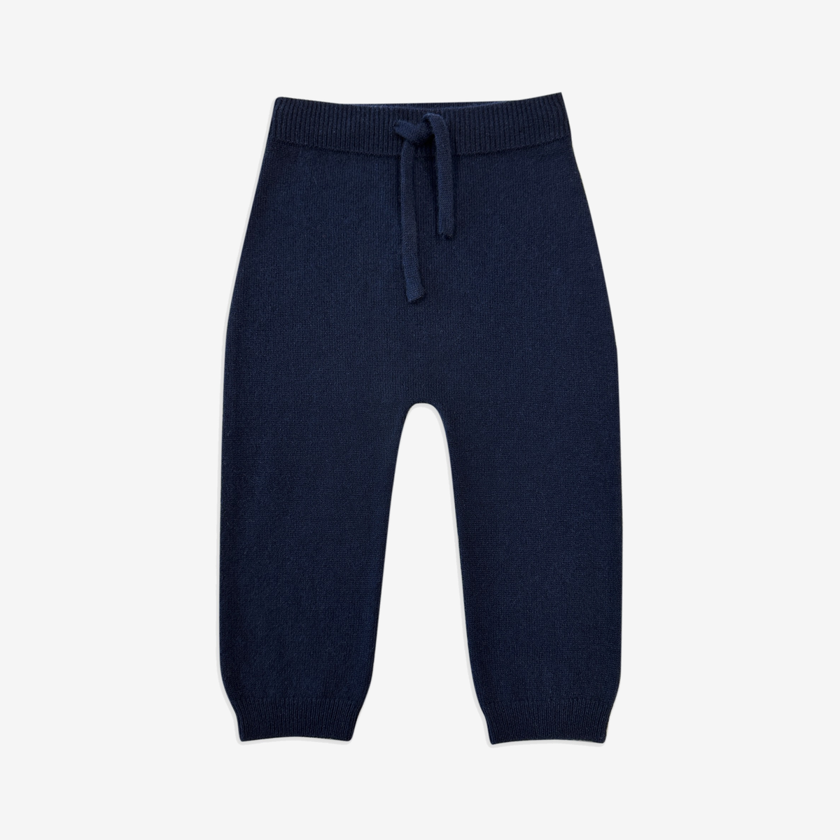 Hose Lene in marine