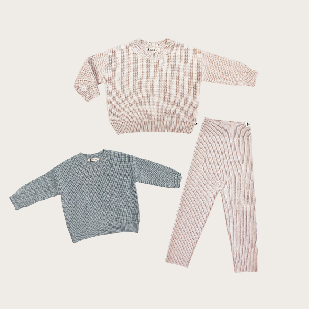 Neue Kollektion
