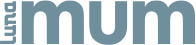luna mum logo