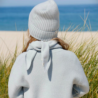 Shop the Look "Kopenhagen" dusty sage