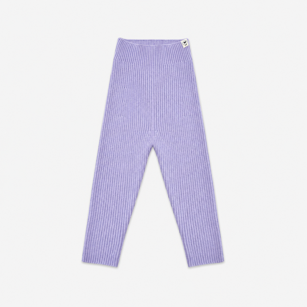 Leggings Finn in lavendel
