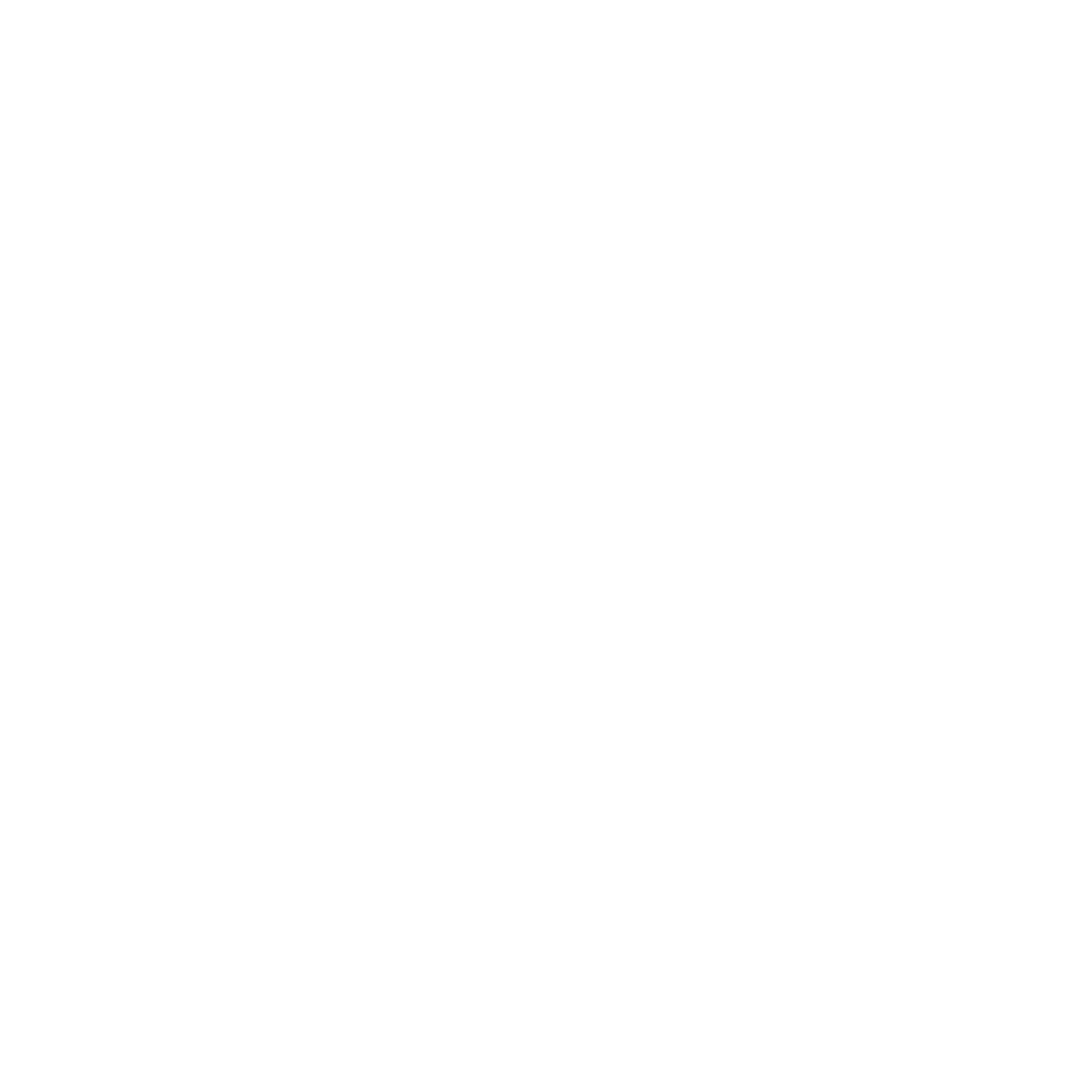 hey BABY logo